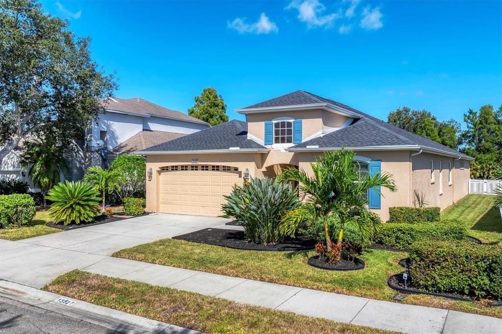 合同活跃: $525,000 (3 贝兹, 2 浴室, 2073 平方英尺)