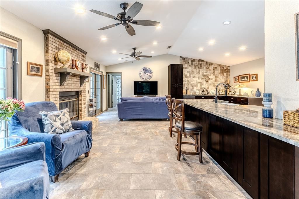 For Sale: $474,000 (3 beds, 2 baths, 1838 Square Feet)