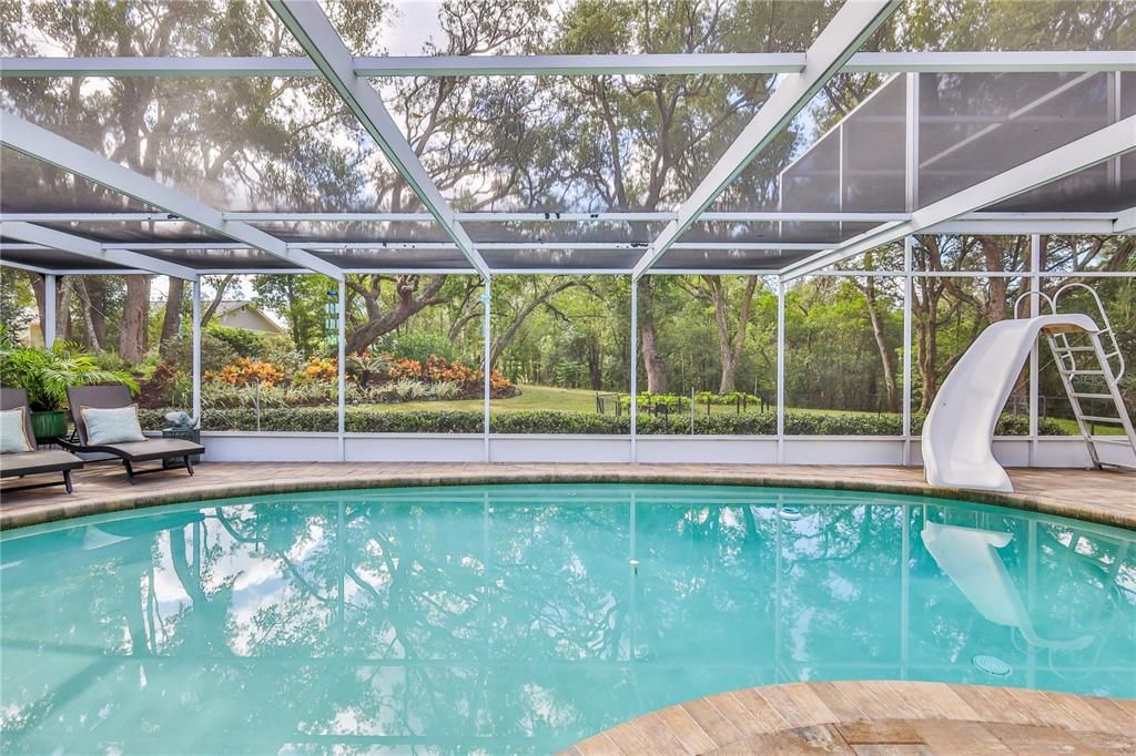 For Sale: $474,000 (3 beds, 2 baths, 1838 Square Feet)