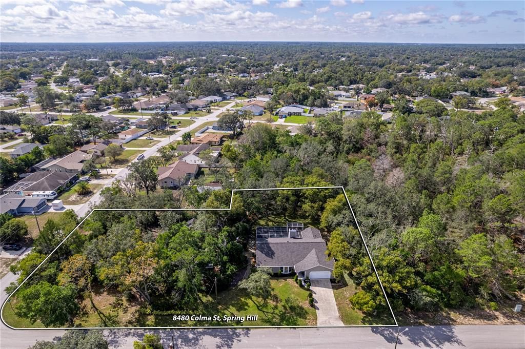 For Sale: $474,000 (3 beds, 2 baths, 1838 Square Feet)