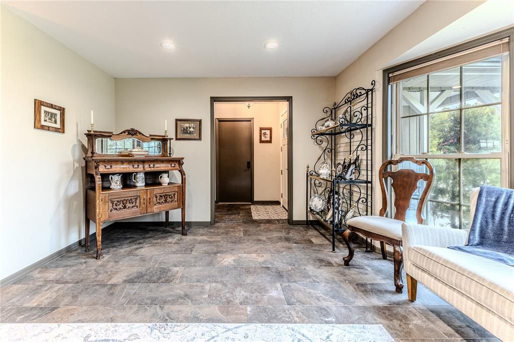 For Sale: $474,000 (3 beds, 2 baths, 1838 Square Feet)