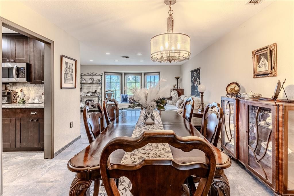 For Sale: $474,000 (3 beds, 2 baths, 1838 Square Feet)