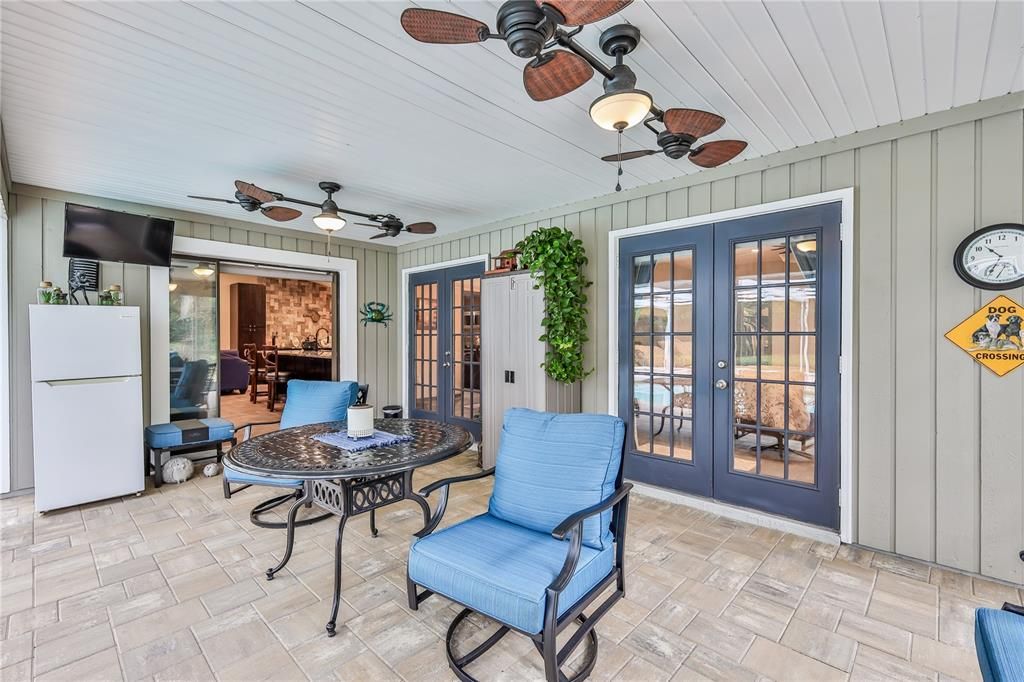 For Sale: $474,000 (3 beds, 2 baths, 1838 Square Feet)