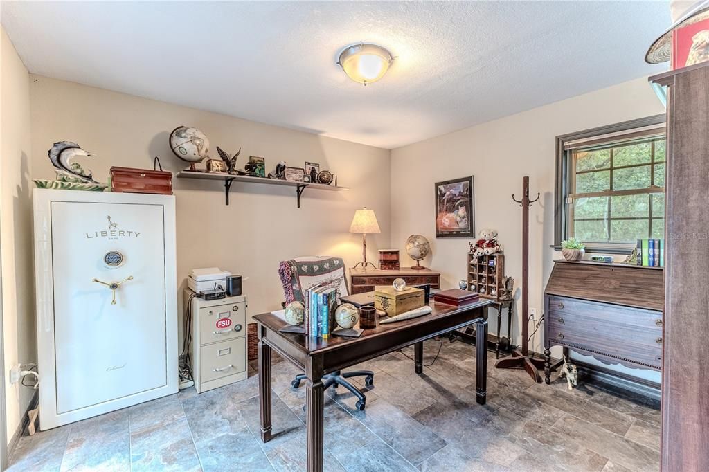 For Sale: $474,000 (3 beds, 2 baths, 1838 Square Feet)