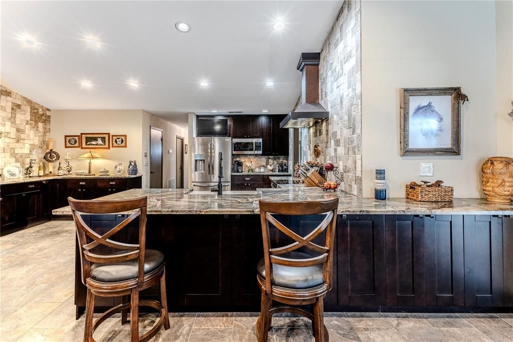 For Sale: $474,000 (3 beds, 2 baths, 1838 Square Feet)