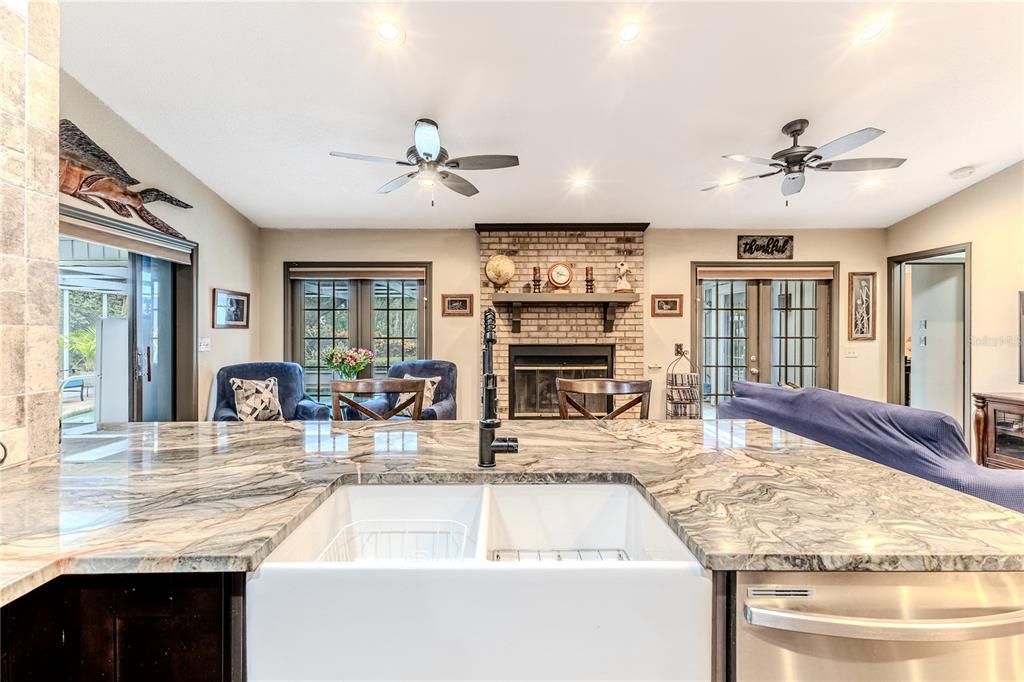 For Sale: $474,000 (3 beds, 2 baths, 1838 Square Feet)