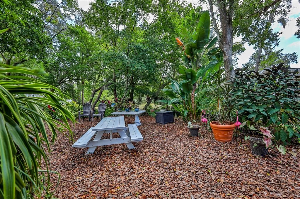 For Sale: $474,000 (3 beds, 2 baths, 1838 Square Feet)