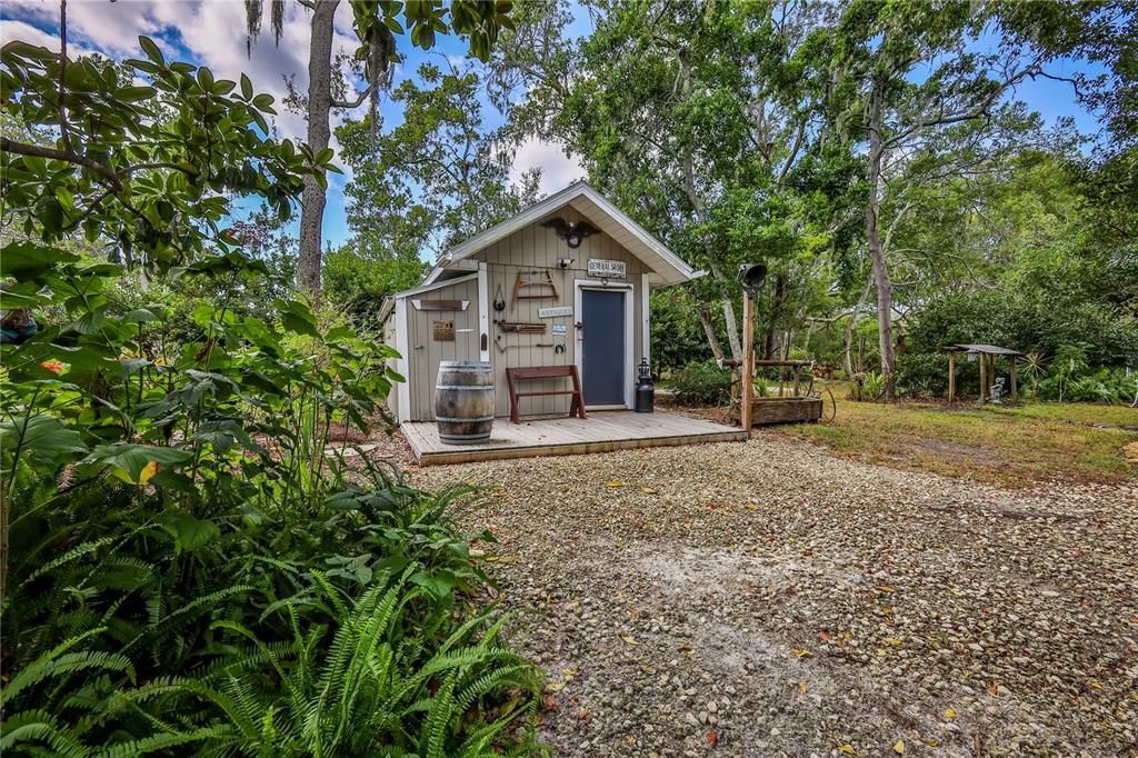 For Sale: $474,000 (3 beds, 2 baths, 1838 Square Feet)