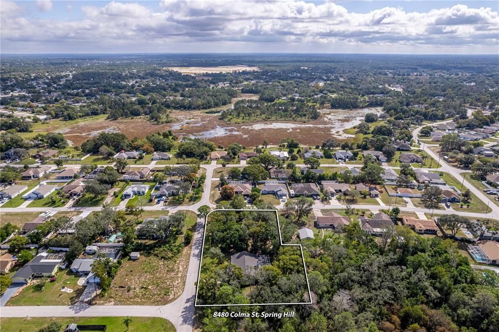 For Sale: $474,000 (3 beds, 2 baths, 1838 Square Feet)
