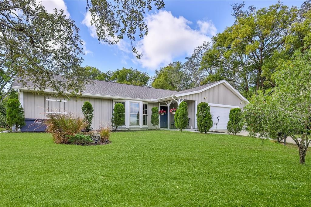 For Sale: $474,000 (3 beds, 2 baths, 1838 Square Feet)