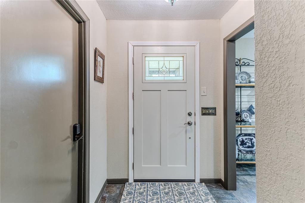 For Sale: $474,000 (3 beds, 2 baths, 1838 Square Feet)