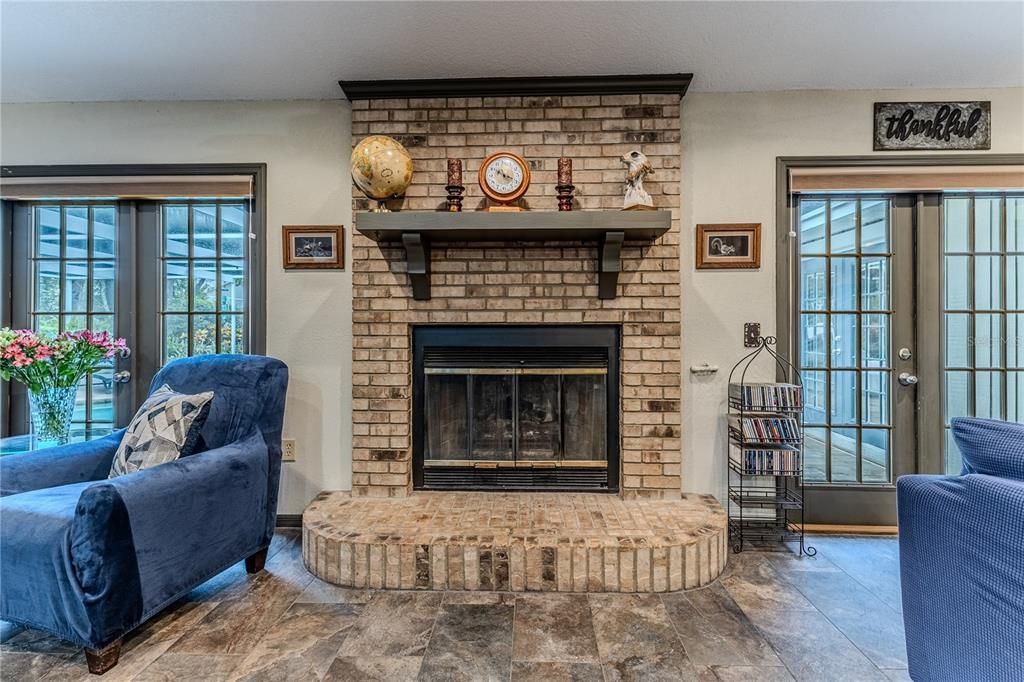 For Sale: $474,000 (3 beds, 2 baths, 1838 Square Feet)