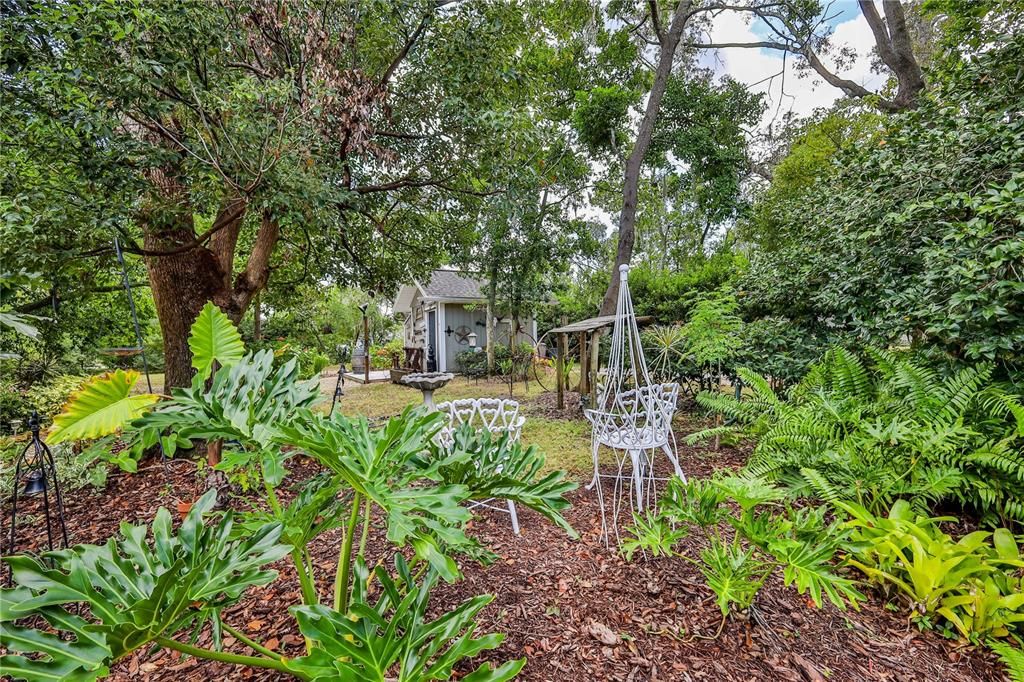 For Sale: $474,000 (3 beds, 2 baths, 1838 Square Feet)