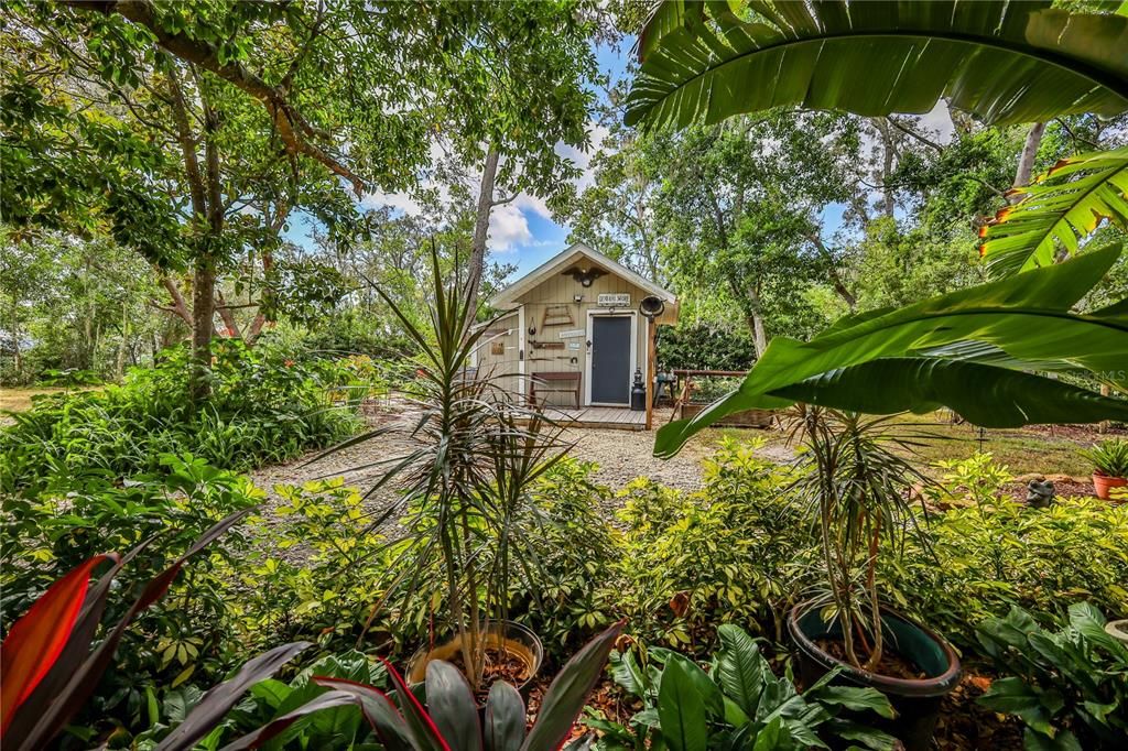 For Sale: $474,000 (3 beds, 2 baths, 1838 Square Feet)