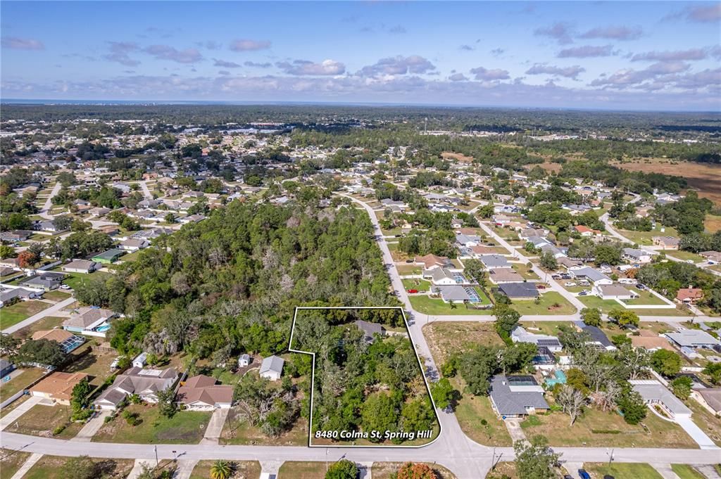 For Sale: $474,000 (3 beds, 2 baths, 1838 Square Feet)