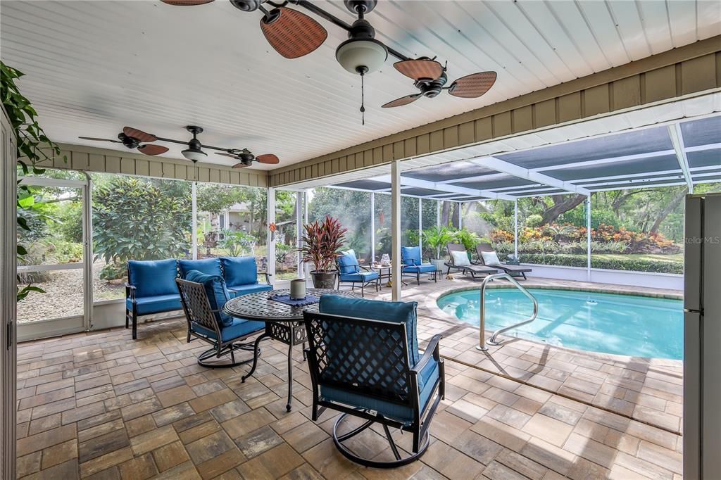 For Sale: $474,000 (3 beds, 2 baths, 1838 Square Feet)