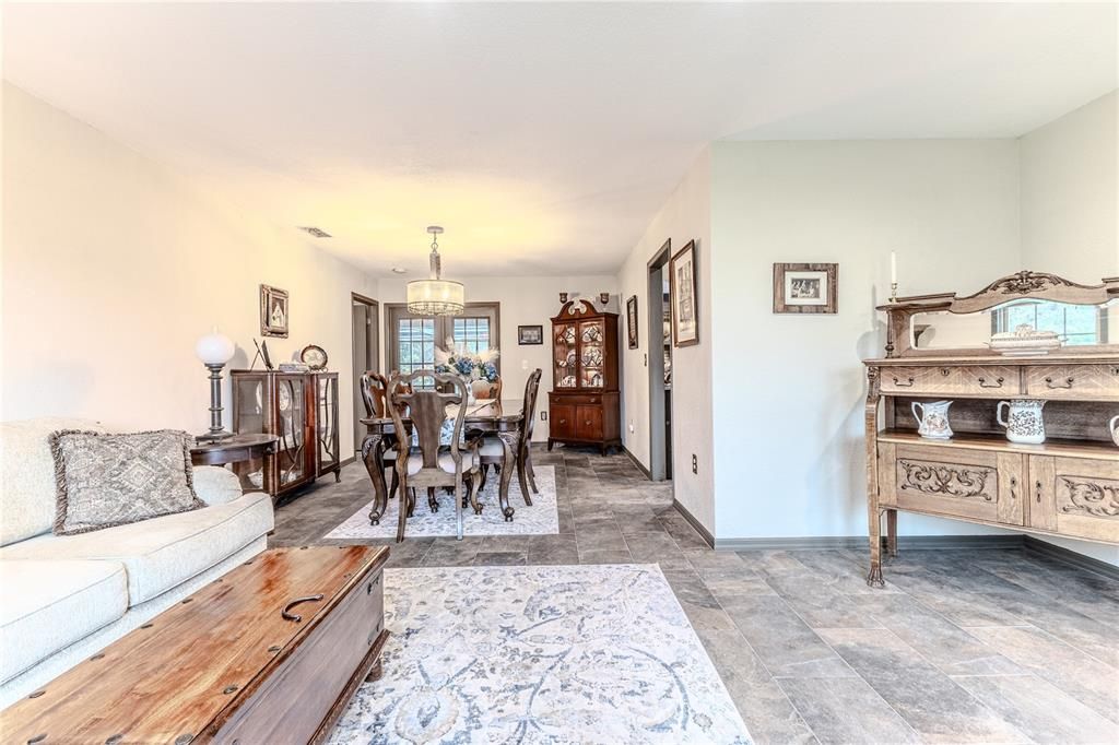 For Sale: $474,000 (3 beds, 2 baths, 1838 Square Feet)