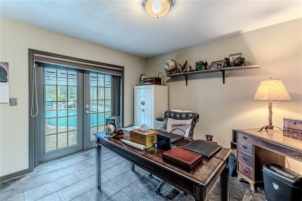 For Sale: $474,000 (3 beds, 2 baths, 1838 Square Feet)