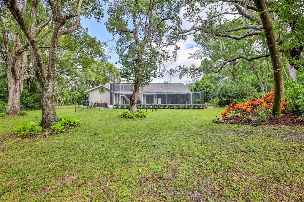 For Sale: $474,000 (3 beds, 2 baths, 1838 Square Feet)