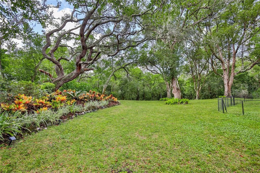 For Sale: $474,000 (3 beds, 2 baths, 1838 Square Feet)