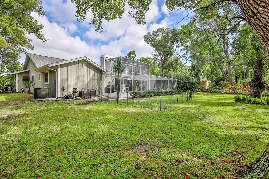 For Sale: $474,000 (3 beds, 2 baths, 1838 Square Feet)