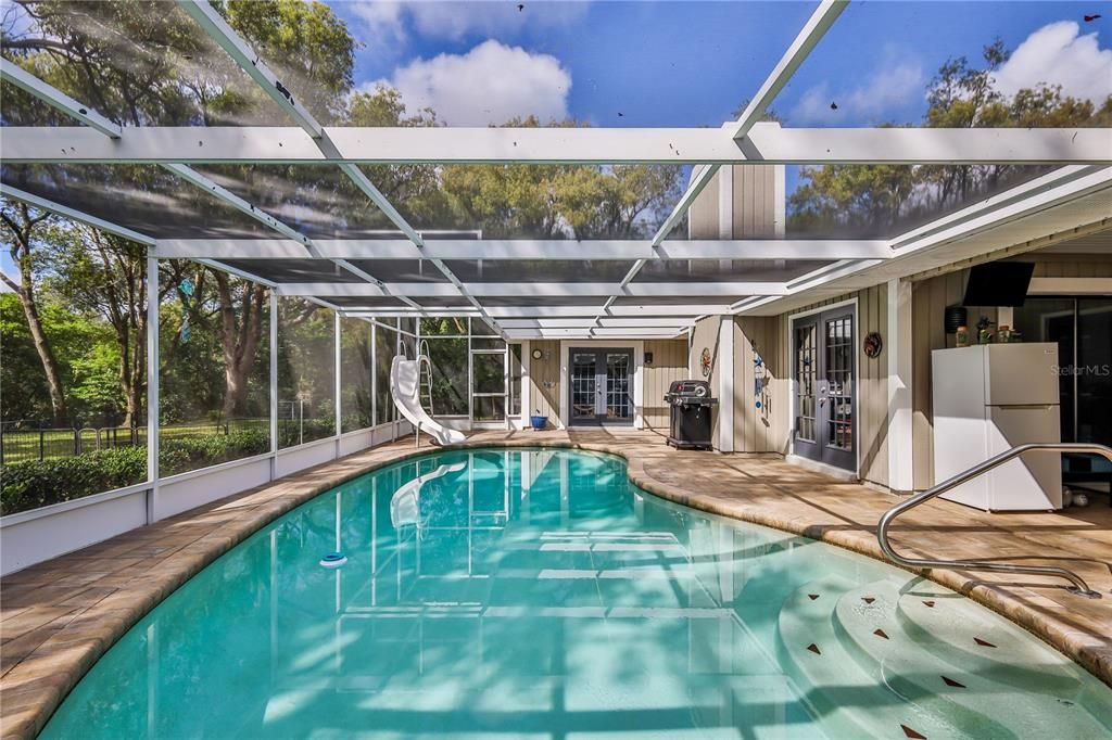 For Sale: $474,000 (3 beds, 2 baths, 1838 Square Feet)