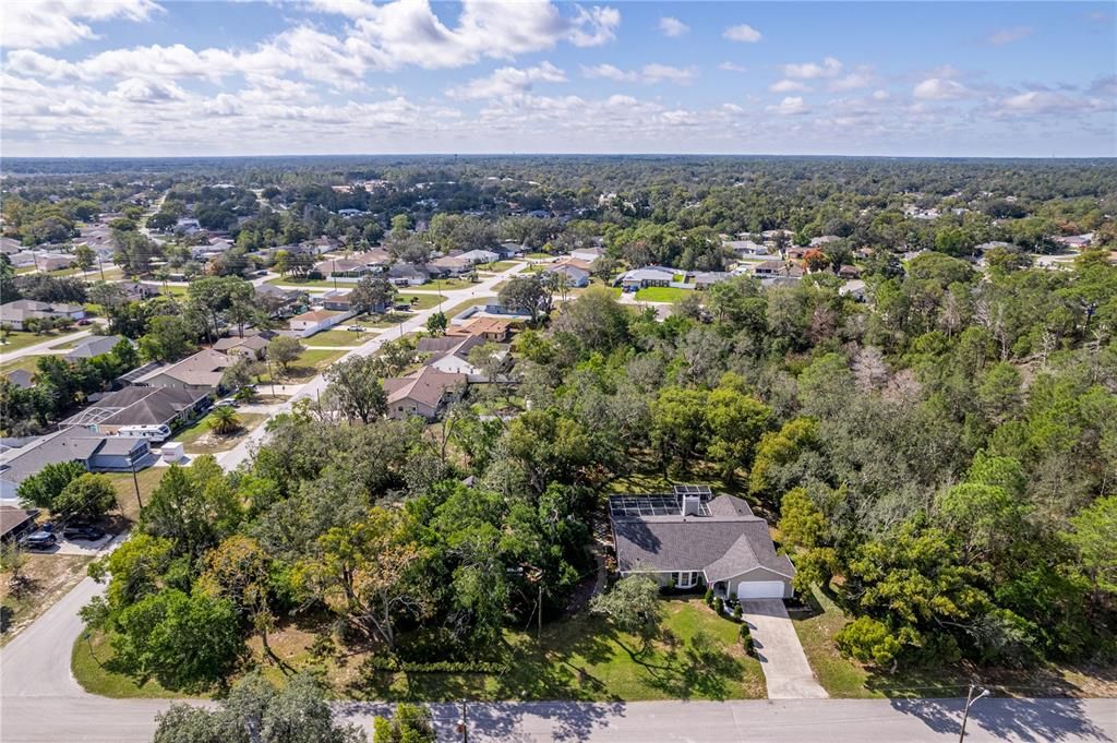 For Sale: $474,000 (3 beds, 2 baths, 1838 Square Feet)