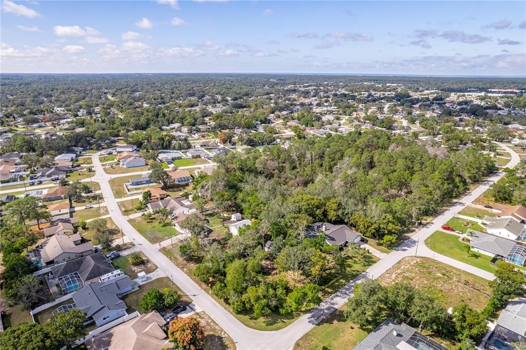 For Sale: $474,000 (3 beds, 2 baths, 1838 Square Feet)