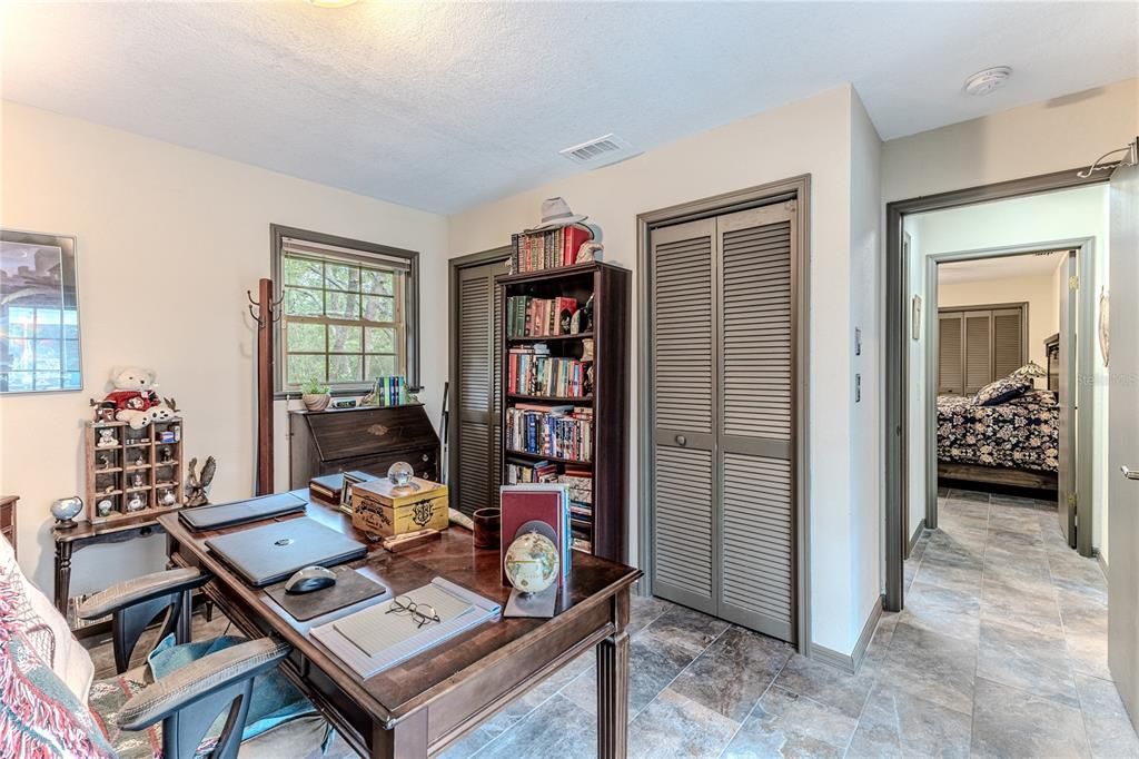 For Sale: $474,000 (3 beds, 2 baths, 1838 Square Feet)