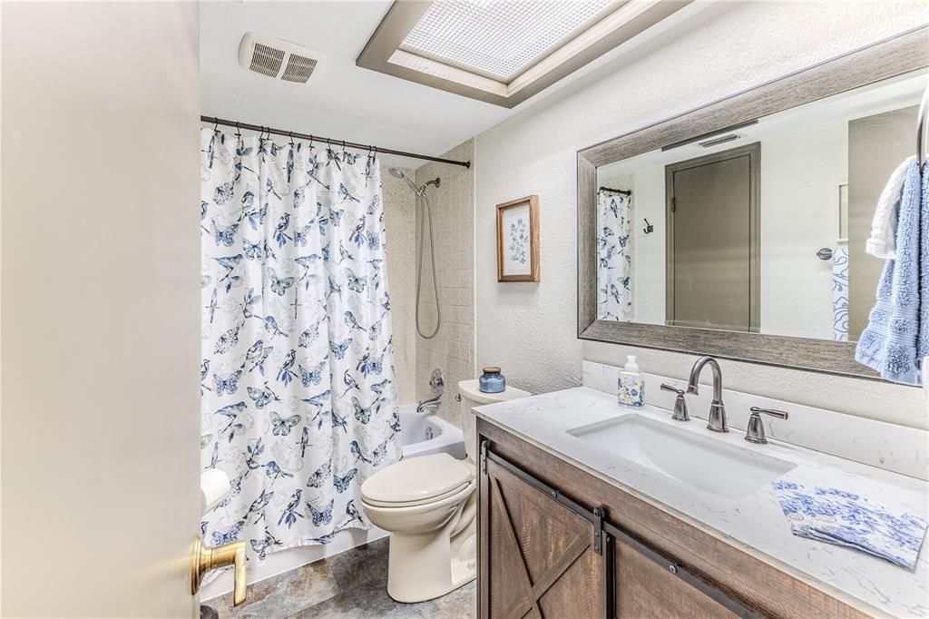 For Sale: $474,000 (3 beds, 2 baths, 1838 Square Feet)