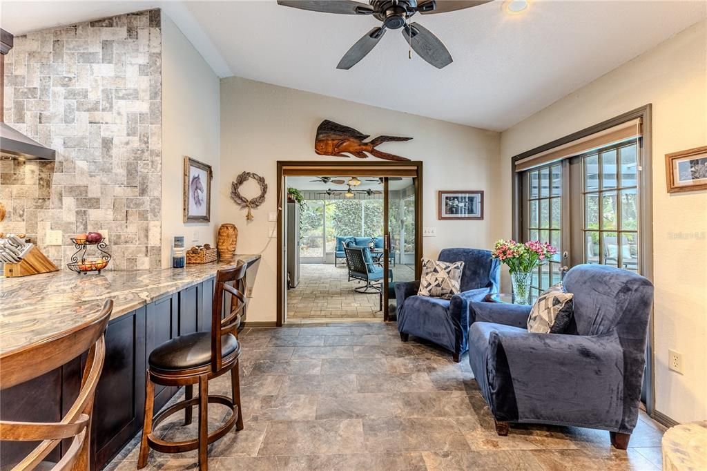 For Sale: $474,000 (3 beds, 2 baths, 1838 Square Feet)