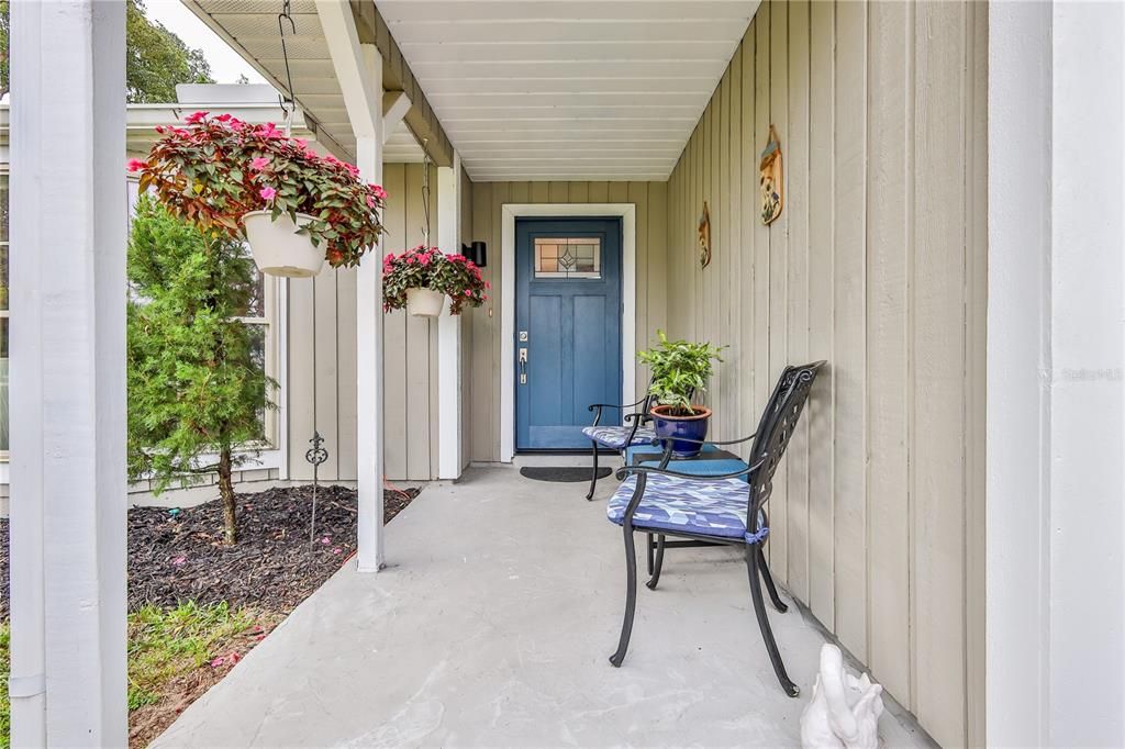 For Sale: $474,000 (3 beds, 2 baths, 1838 Square Feet)