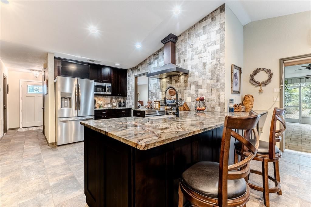 For Sale: $474,000 (3 beds, 2 baths, 1838 Square Feet)