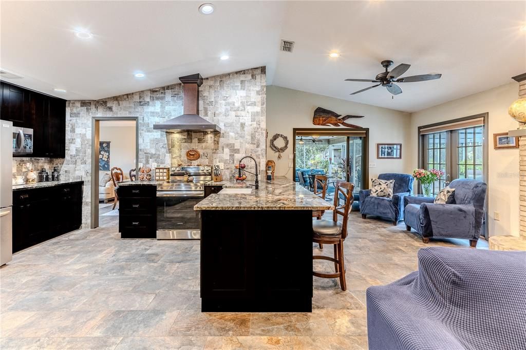 For Sale: $474,000 (3 beds, 2 baths, 1838 Square Feet)