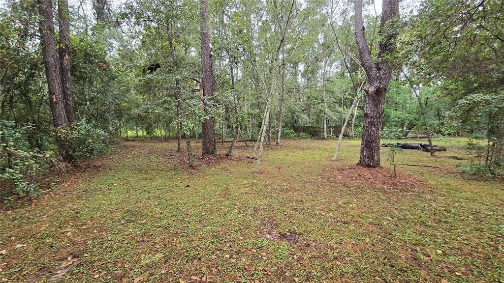 For Sale: $189,900 (2 beds, 2 baths, 1125 Square Feet)