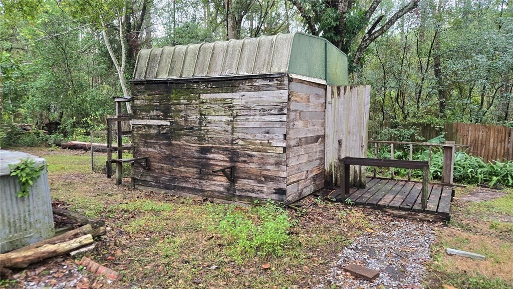 For Sale: $189,900 (2 beds, 2 baths, 1125 Square Feet)