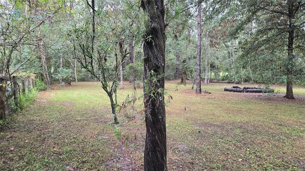 For Sale: $189,900 (2 beds, 2 baths, 1125 Square Feet)