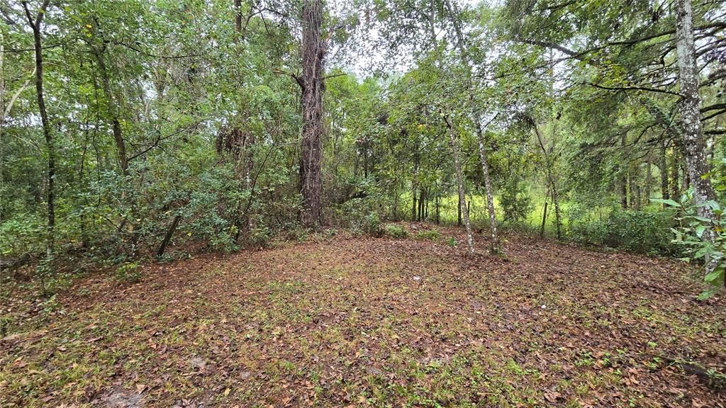 For Sale: $189,900 (2 beds, 2 baths, 1125 Square Feet)