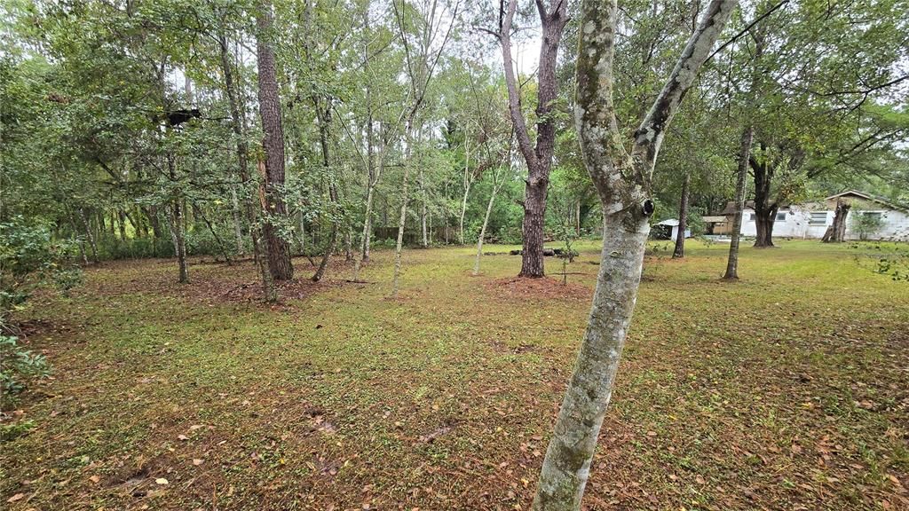 For Sale: $189,900 (2 beds, 2 baths, 1125 Square Feet)