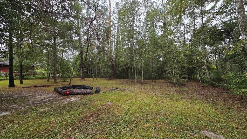 For Sale: $189,900 (2 beds, 2 baths, 1125 Square Feet)