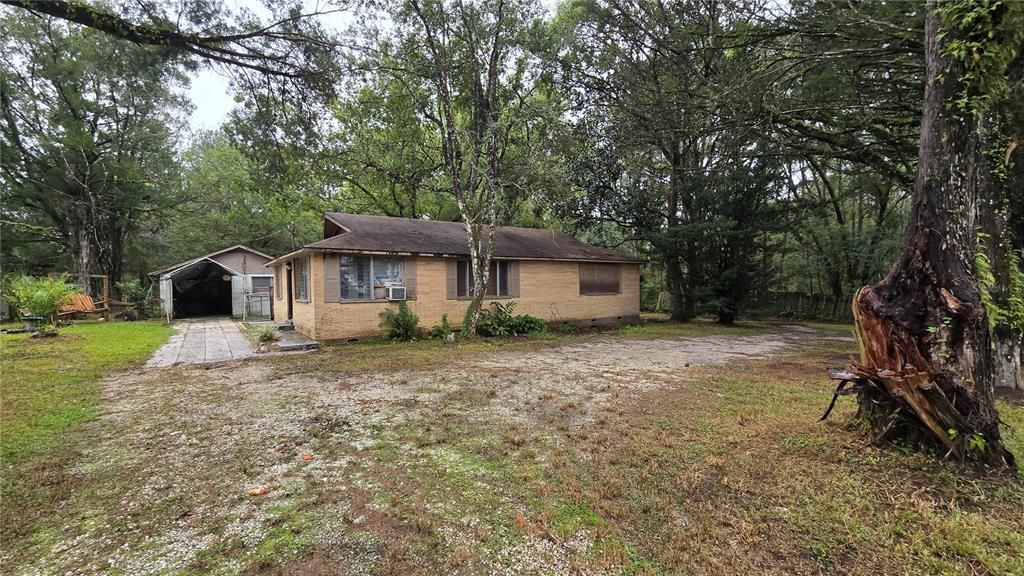 For Sale: $189,900 (2 beds, 2 baths, 1125 Square Feet)