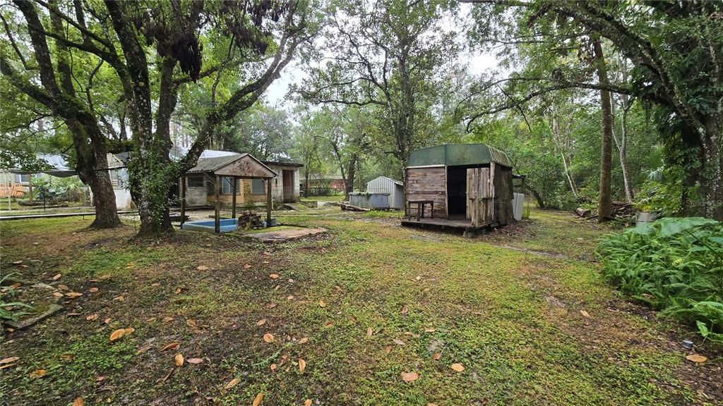 For Sale: $189,900 (2 beds, 2 baths, 1125 Square Feet)