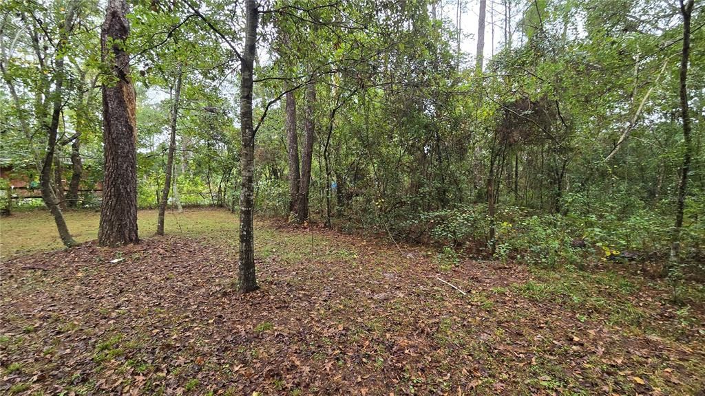 For Sale: $189,900 (2 beds, 2 baths, 1125 Square Feet)