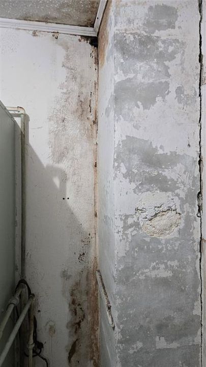 For Sale: $189,900 (2 beds, 2 baths, 1125 Square Feet)