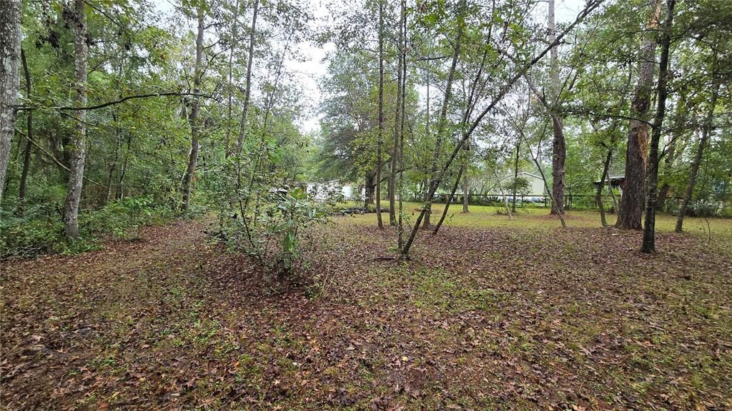 For Sale: $189,900 (2 beds, 2 baths, 1125 Square Feet)