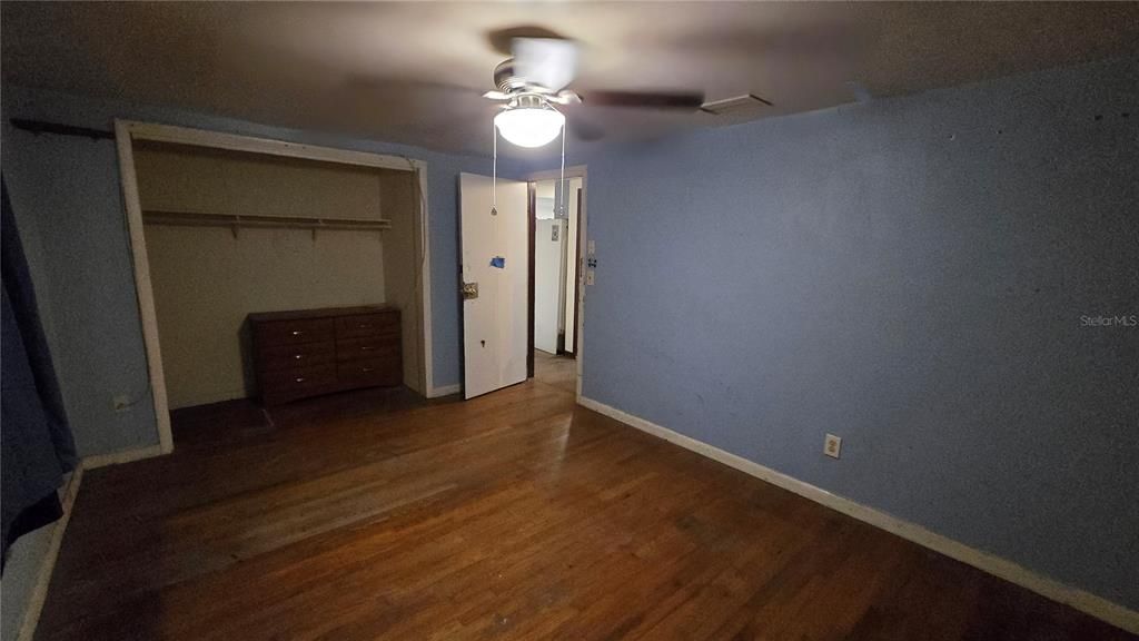 For Sale: $189,900 (2 beds, 2 baths, 1125 Square Feet)