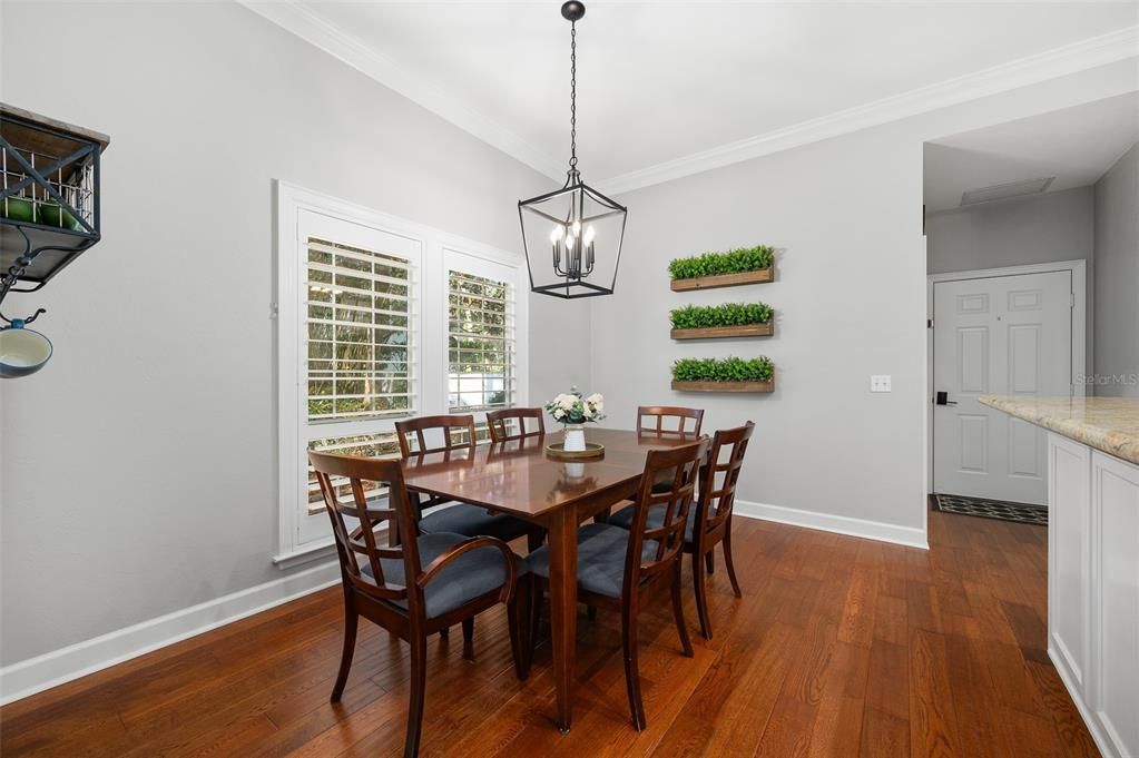 For Sale: $795,000 (5 beds, 2 baths, 3216 Square Feet)