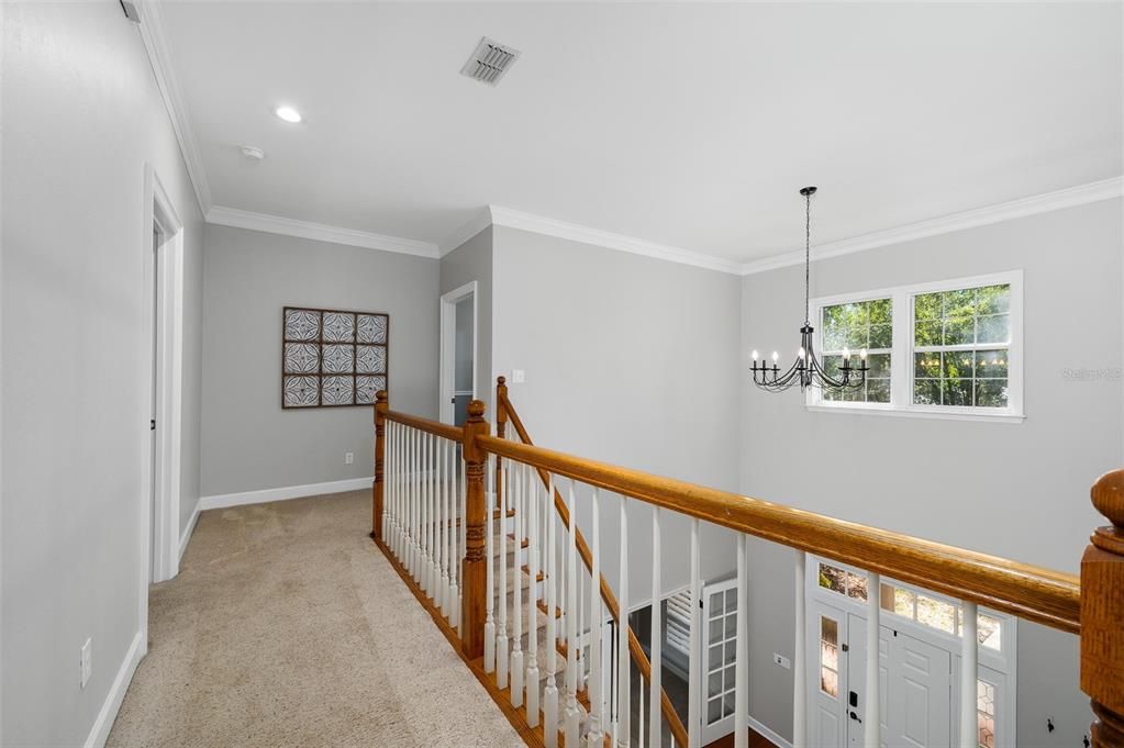 For Sale: $795,000 (5 beds, 2 baths, 3216 Square Feet)