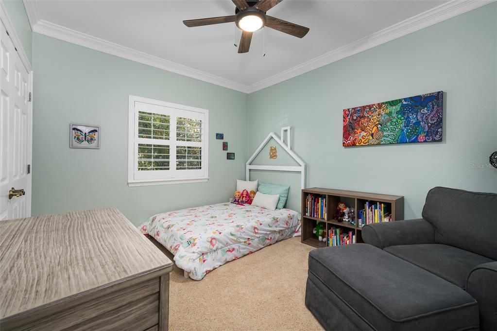 For Sale: $795,000 (5 beds, 2 baths, 3216 Square Feet)