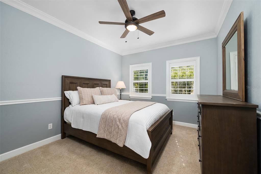 For Sale: $795,000 (5 beds, 2 baths, 3216 Square Feet)